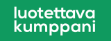rooffix-luotettava-kumppani